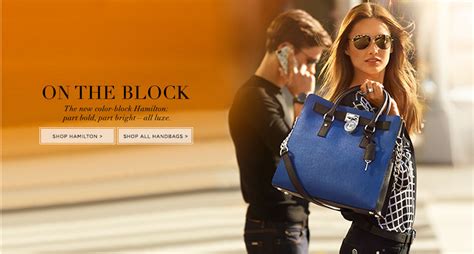 laarsen michael kors|Michael Kors official website.